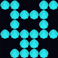 45.167.150.10