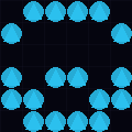 45.167.150.104