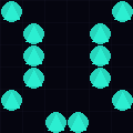 45.167.150.107