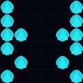45.167.150.109
