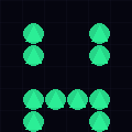 45.167.150.11