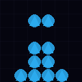 45.167.150.111