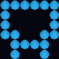 45.167.150.118
