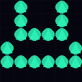45.167.150.119