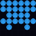45.167.150.122
