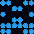 45.167.150.127