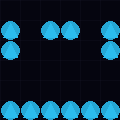 45.167.150.135