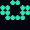 45.167.150.138