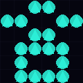 45.167.150.146
