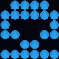 45.167.150.15