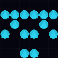 45.167.150.150
