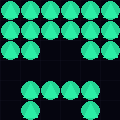 45.167.150.162