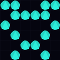 45.167.150.172