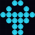 45.167.150.173
