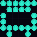 45.167.150.190