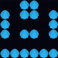 45.167.150.192