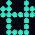 45.167.150.195