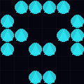 45.167.150.198