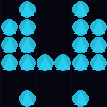 45.167.150.201