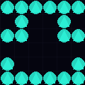 45.167.150.202