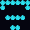 45.167.150.206