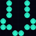 45.167.150.207