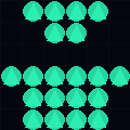 45.167.150.209