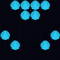 45.167.150.210