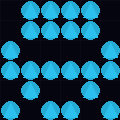 45.167.150.212