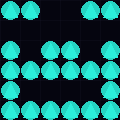 45.167.150.214