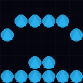 45.167.150.215