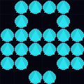 45.167.150.216