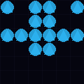 45.167.150.219