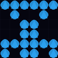 45.167.150.220