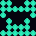 45.167.150.224
