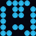 45.167.150.225
