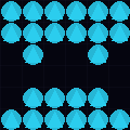 45.167.150.229