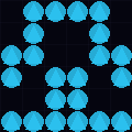 45.167.150.235