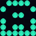 45.167.150.24