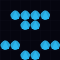 45.167.150.242