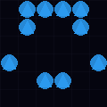 45.167.150.244
