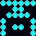 45.167.150.245