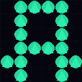 45.167.150.246