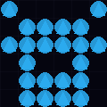 45.167.150.251