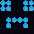 45.167.150.252