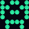45.167.150.254