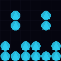 45.167.150.29