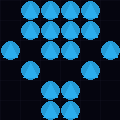 45.167.150.30