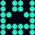 45.167.150.35