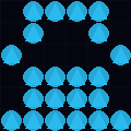 45.167.150.37
